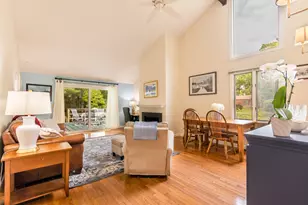 234 Seaward Bend, Falmouth, MA 02536 - Photo 6