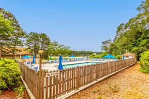 234 Seaward, Falmouth, MA 02540 - Photo 30