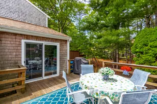 234 Seaward, Falmouth, MA 02540 - Photo 26