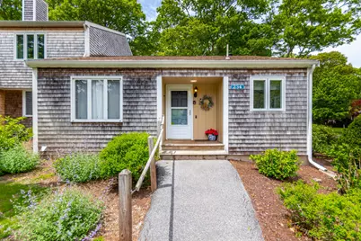 234 Seaward #UNIT 234, Falmouth, MA 02540 - Photo 22