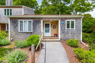 234 Seaward, Falmouth, MA 02540 - Photo 22