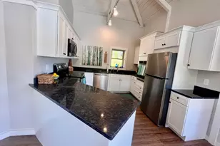 234 Seaward Bend, Falmouth, MA 02536 - Photo 36