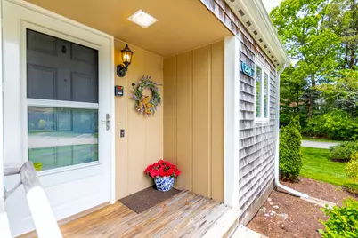234 Seaward #UNIT 234, Falmouth, MA 02540 - Photo 4