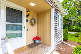234 Seaward, Falmouth, MA 02540 - Photo 4