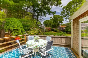 234 Seaward Bend, Falmouth, MA 02536 - Photo 26
