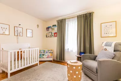 234 Seaward Bend #UNIT 234, Falmouth, MA 02536 - Photo 18