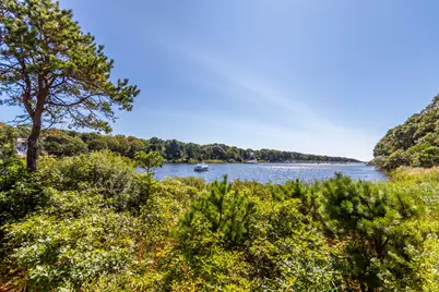 234 Seaward Bend #UNIT 234, Falmouth, MA 02536 - Photo 30