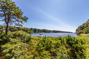 234 Seaward Bend, Falmouth, MA 02536 - Photo 30