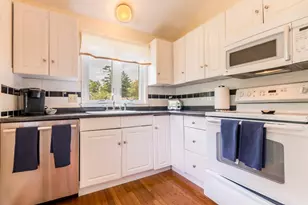 234 Seaward Bend, Falmouth, MA 02536 - Photo 10