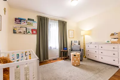 234 Seaward Bend #UNIT 234, Falmouth, MA 02536 - Photo 20