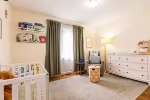 234 Seaward Bend, Falmouth, MA 02536 - Photo 20