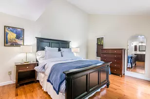234 Seaward, Falmouth, MA 02540 - Photo 12