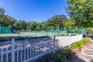 234 Seaward Bend, Falmouth, MA 02536 - Photo 32