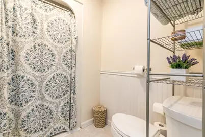 234 Seaward #UNIT 234, Falmouth, MA 02540 - Photo 16