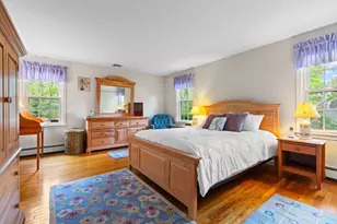 90 Beacon St, Yarmouth, MA 02664 - Photo 26