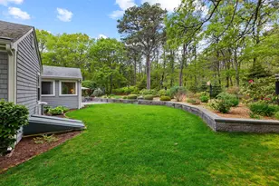 90 Beacon St, Yarmouth, MA 02664 - Photo 8