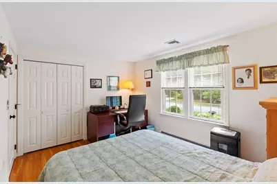 90 Beacon Street, Yarmouth, MA 02664 - Photo 32