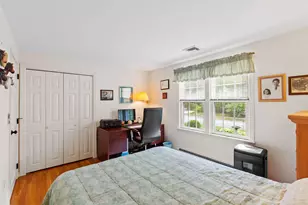 90 Beacon St, Yarmouth, MA 02664 - Photo 32