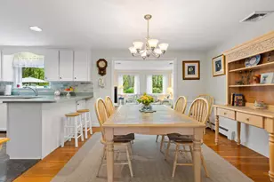 90 Beacon St, Yarmouth, MA 02664 - Photo 18