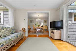 90 Beacon St, Yarmouth, MA 02664 - Photo 40