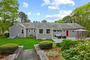90 Beacon St, Yarmouth, MA 02664 - Photo 12