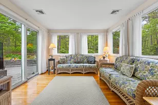 90 Beacon St, Yarmouth, MA 02664 - Photo 38