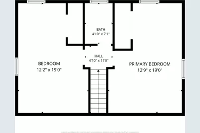 16 Dartmouth Street, Barnstable, MA 02601 - Photo 40