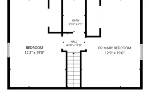 16 Dartmouth St, Barnstable, MA 02601 - Photo 40