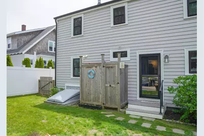 16 Dartmouth Street, Barnstable, MA 02601 - Photo 18