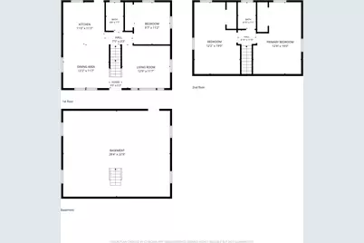 16 Dartmouth Street, Barnstable, MA 02601 - Photo 42