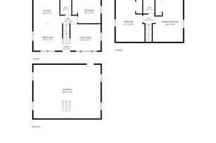 16 Dartmouth St, Barnstable, MA 02601 - Photo 42