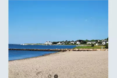 16 Dartmouth Street, Barnstable, MA 02601 - Photo 28