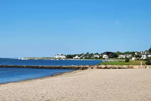 16 Dartmouth St, Barnstable, MA 02601 - Photo 28