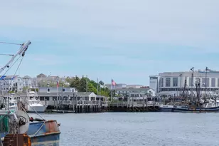16 Dartmouth St, Barnstable, MA 02601 - Photo 24