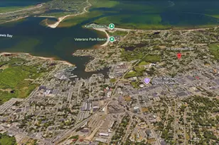 16 Dartmouth St, Barnstable, MA 02601 - Photo 38