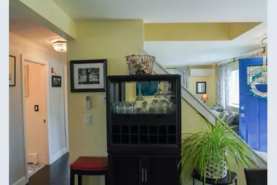 16 Dartmouth Street, Barnstable, MA 02601 - Photo 10