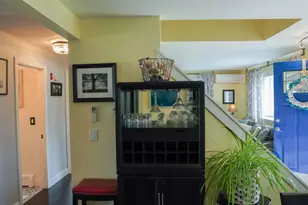 16 Dartmouth St, Barnstable, MA 02601 - Photo 10