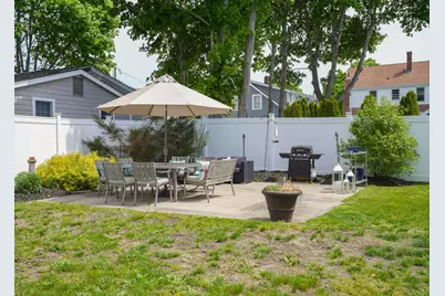16 Dartmouth Street, Barnstable, MA 02601 - Photo 20