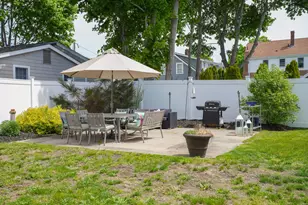 16 Dartmouth St, Barnstable, MA 02601 - Photo 20