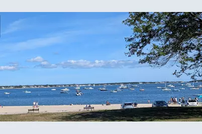 16 Dartmouth Street, Barnstable, MA 02601 - Photo 30