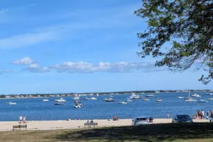 16 Dartmouth St, Barnstable, MA 02601 - Photo 30