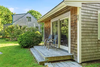 57 Old Main Road, Falmouth, MA 02556 - Photo 20