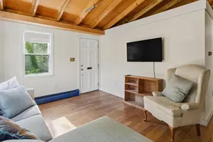 57 Old Main Rd, Falmouth, MA 02556 - Photo 10