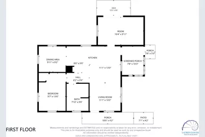 57 Old Main Road, Falmouth, MA 02556 - Photo 32