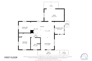57 Old Main Rd, Falmouth, MA 02556 - Photo 32