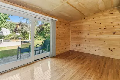 57 Old Main Road, Falmouth, MA 02556 - Photo 16