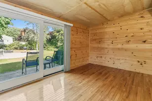 57 Old Main Rd, Falmouth, MA 02556 - Photo 16