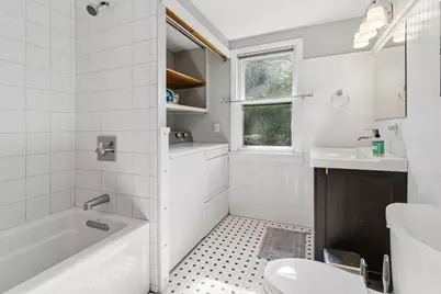 57 Old Main Road, Falmouth, MA 02556 - Photo 18