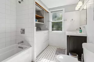 57 Old Main Rd, Falmouth, MA 02556 - Photo 18