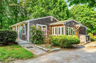 57 Old Main Rd, Falmouth, MA 02556 - Photo 24